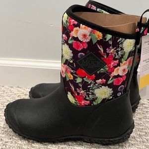 Muck Boots Women’s 5